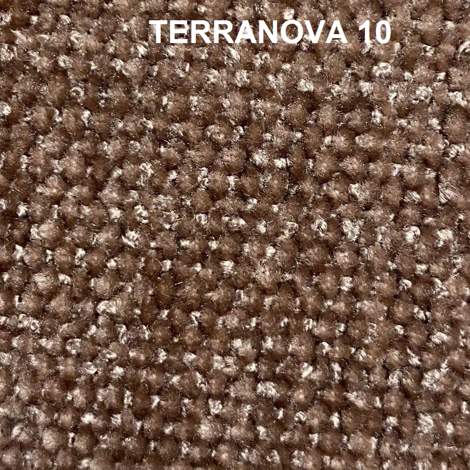 terranovac10