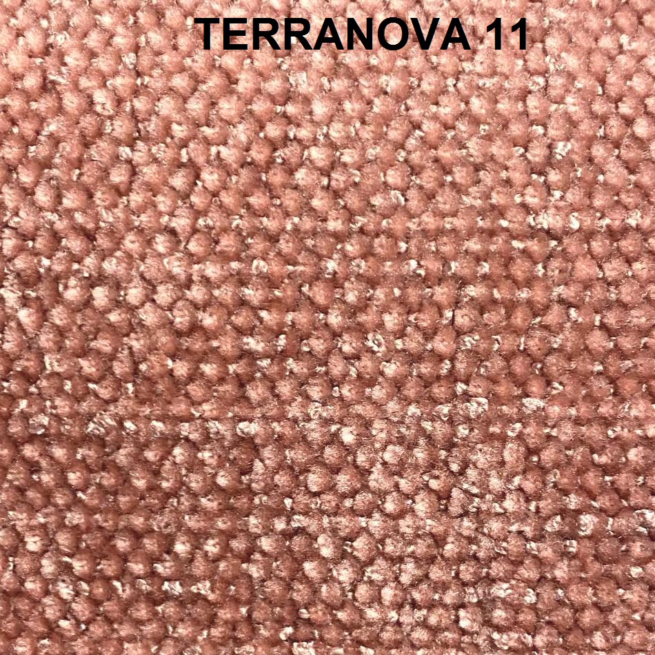 terranovac11
