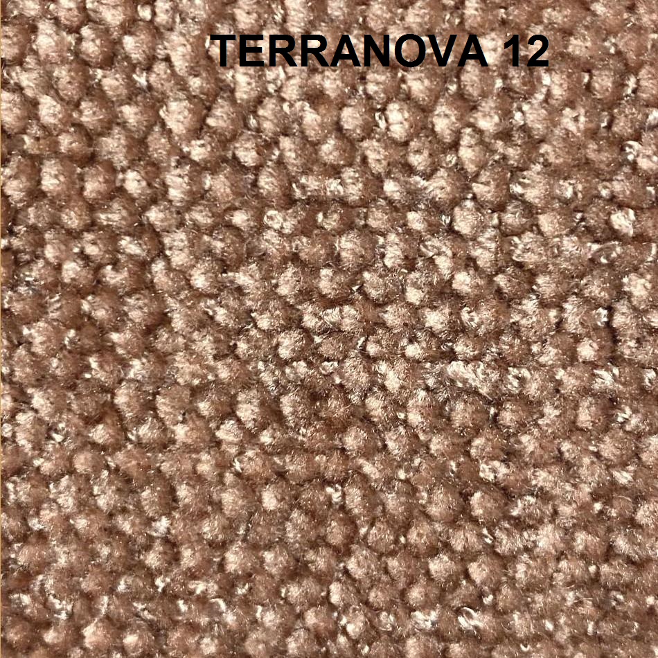 terranovac12