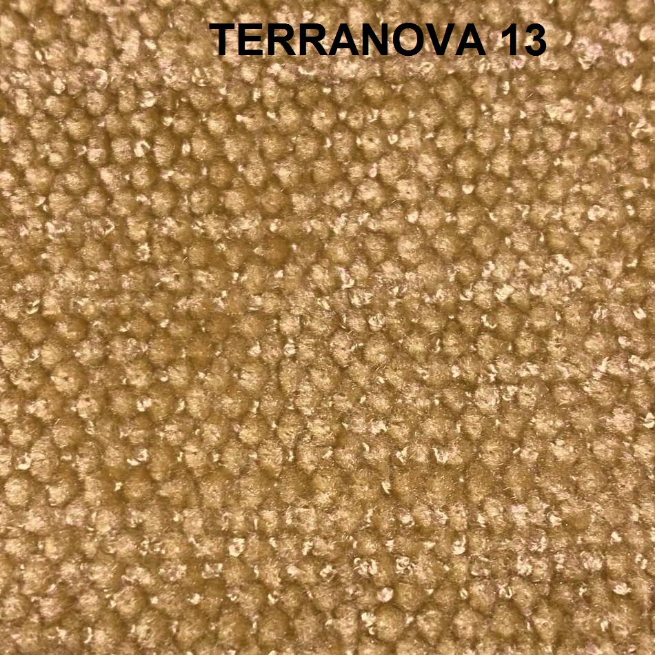 terranovac13