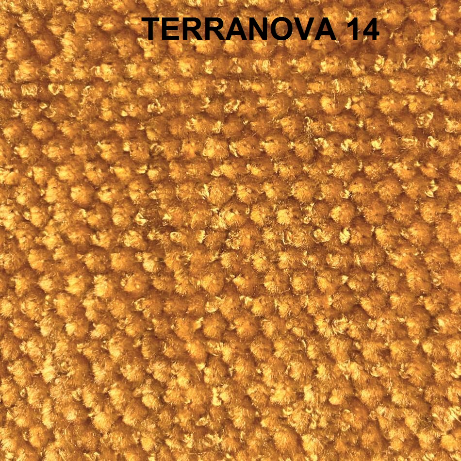terranovac14