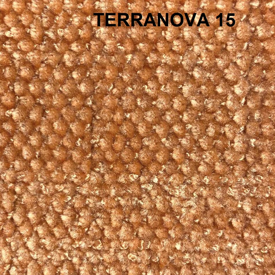 terranovac15