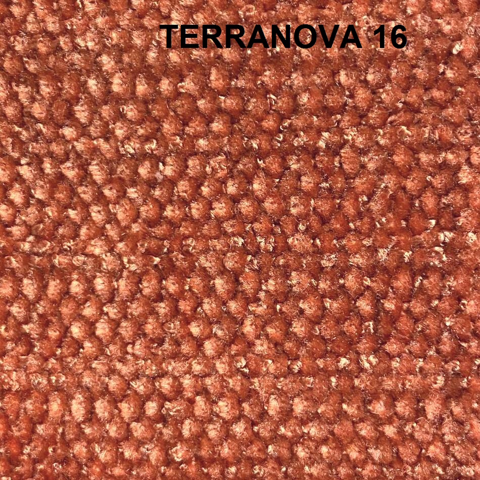 terranovac16