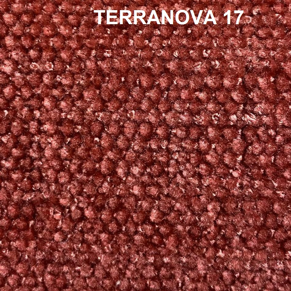 terranovac17