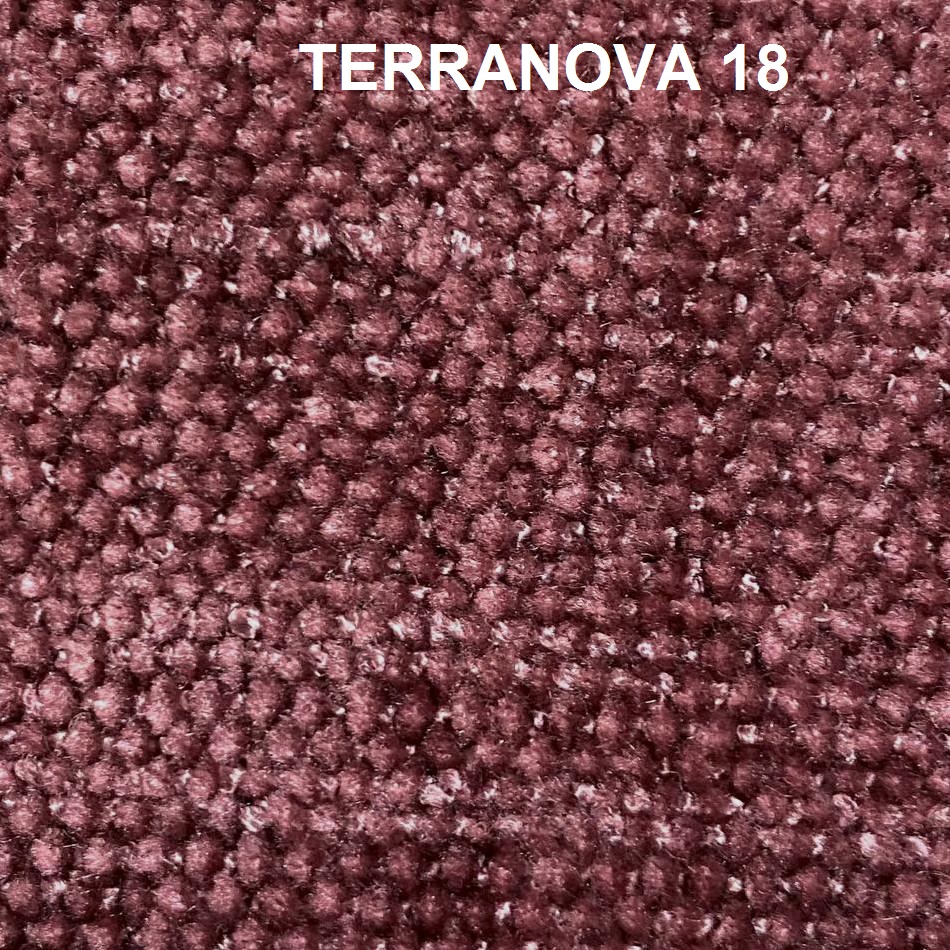 terranovac18