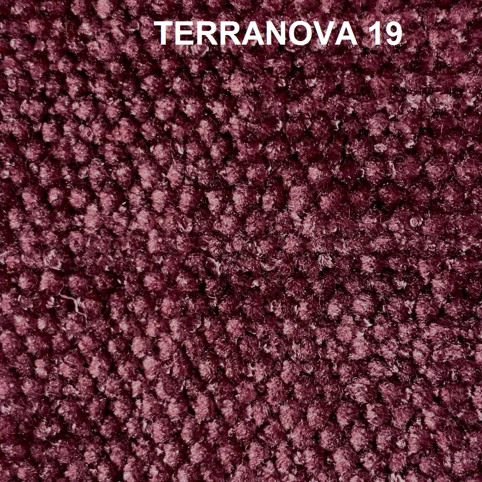terranovac19