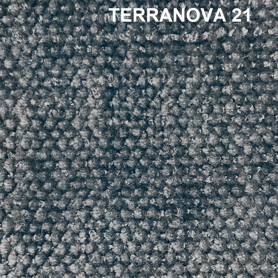 terranovac21
