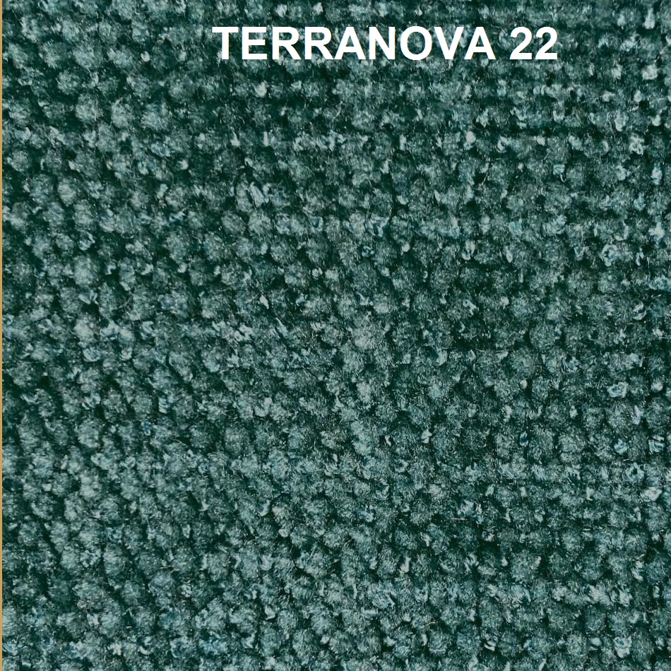 terranovac22