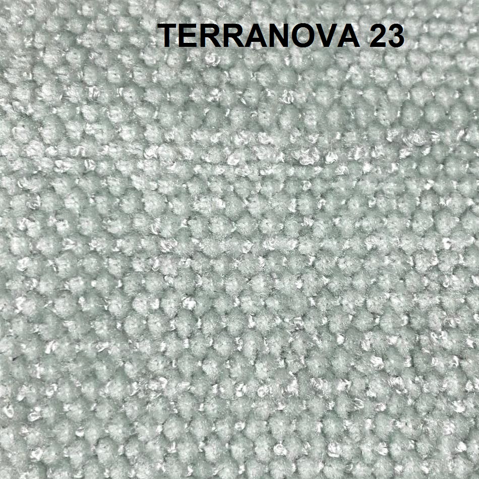 terranovac23