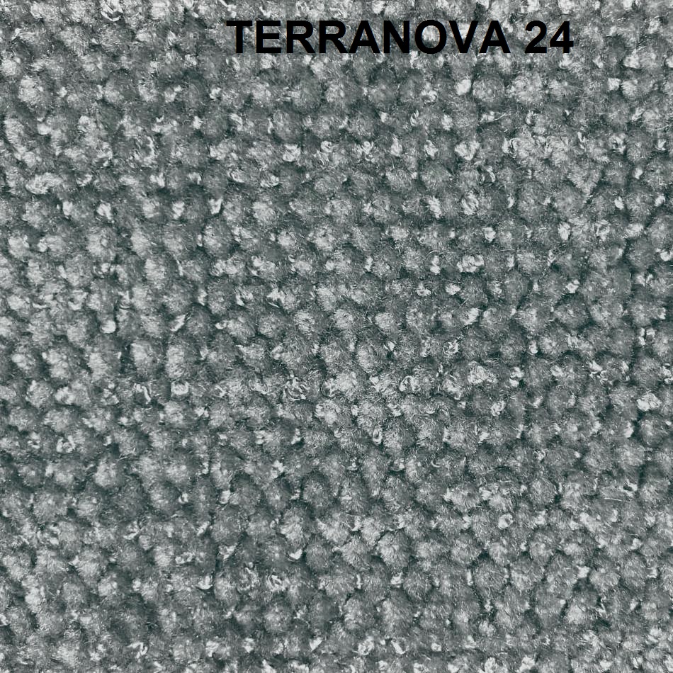 terranovac24