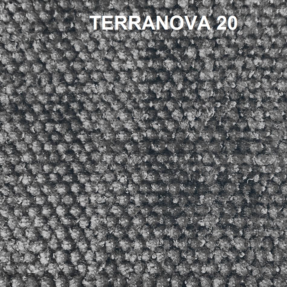 terrranova20