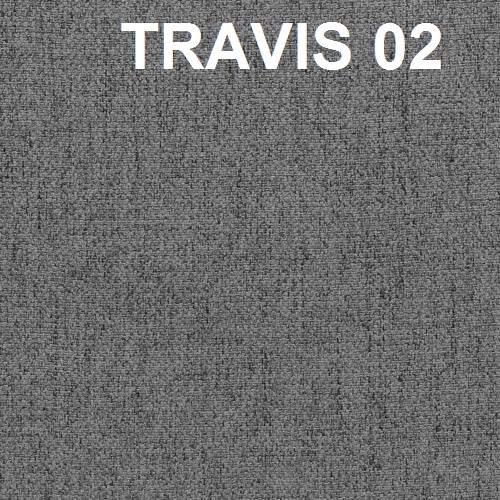 travis-02