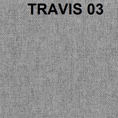 travis-03