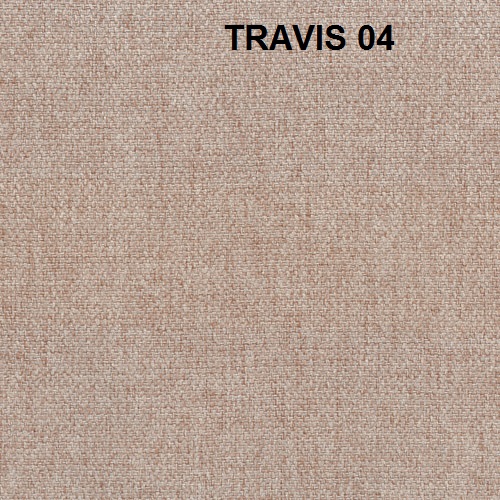 travis-04