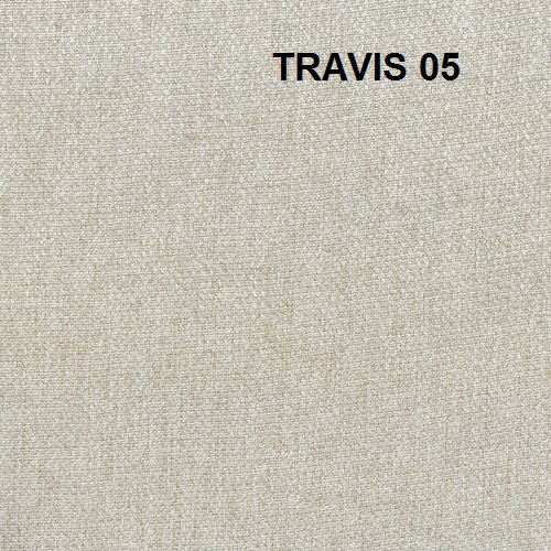 travis-05