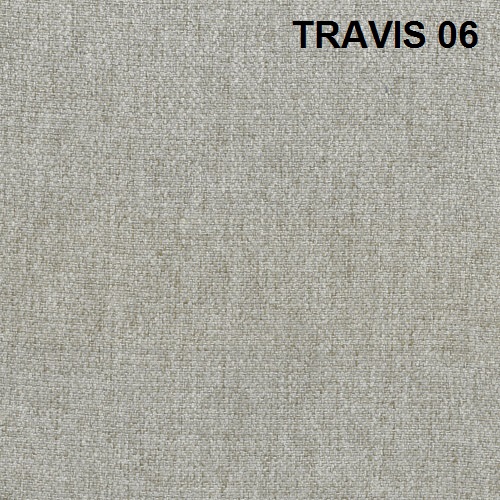 travis-06