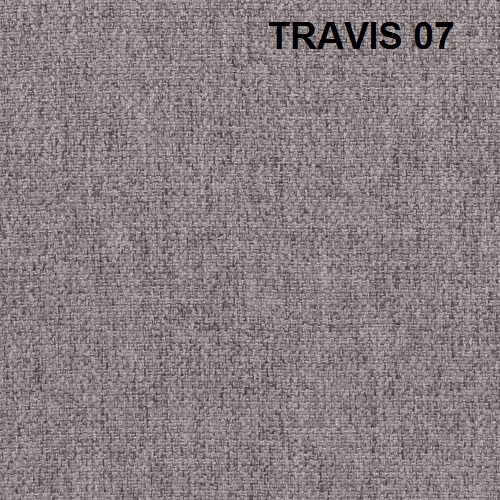 travis-07