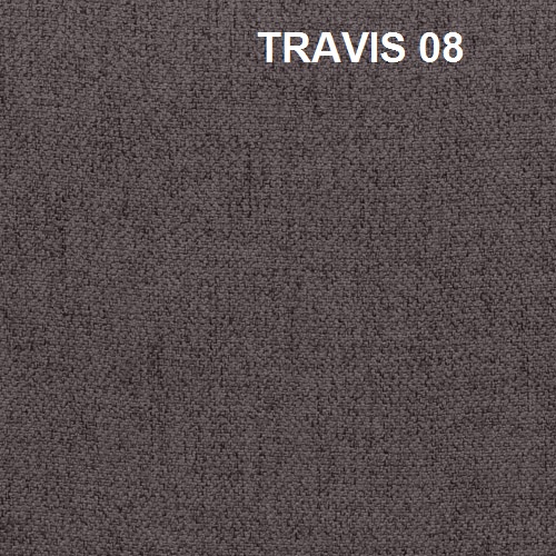 travis-08