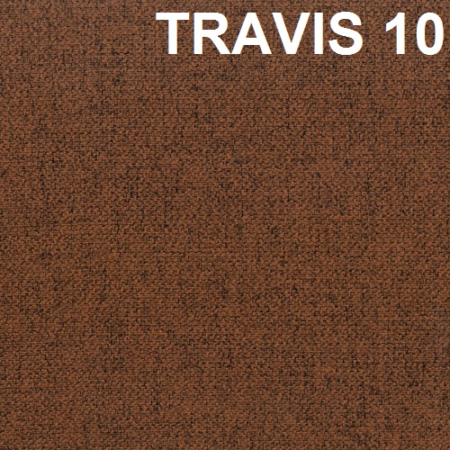 travis-10
