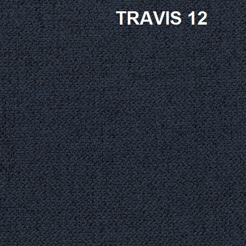 travis-12