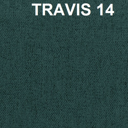 travis-14
