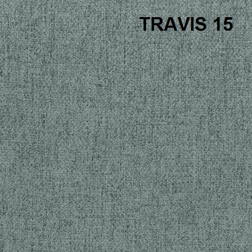 travis-15-1