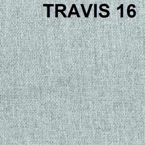 travis-16-3