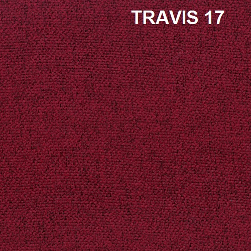 travis-17