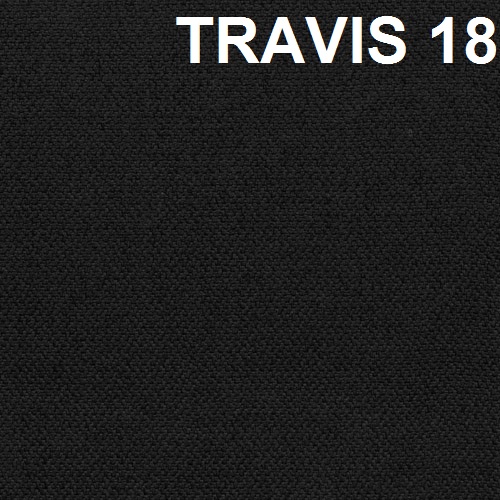 travis-18