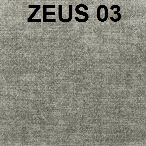 zeus-03