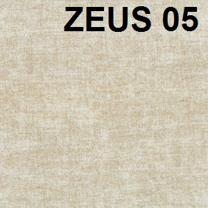zeus-05-1920w