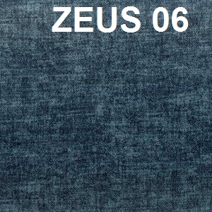 zeus-06-1920w