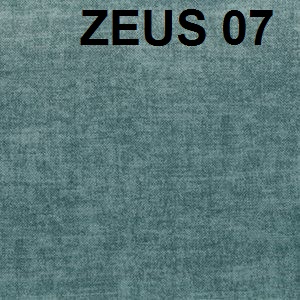 zeus-07-1920w