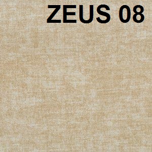 zeus-08-1920w
