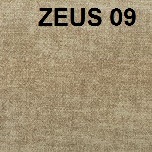 zeus-09-1920w