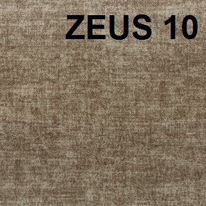 zeus-10-1920w