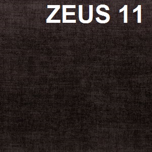 zeus-11