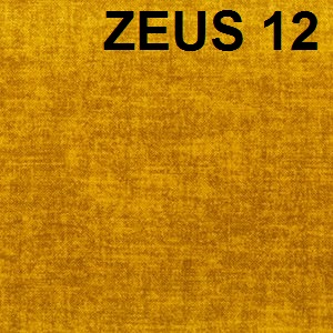 zeus-12
