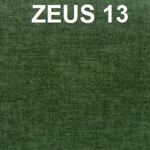 zeus-13