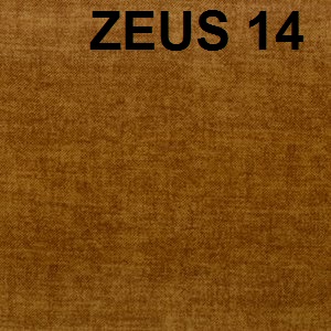 zeus-14