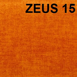 zeus-15