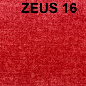 zeus-16-1920w