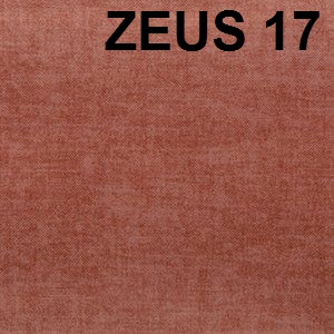 zeus-17-1920w