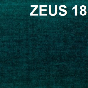 zeus-18