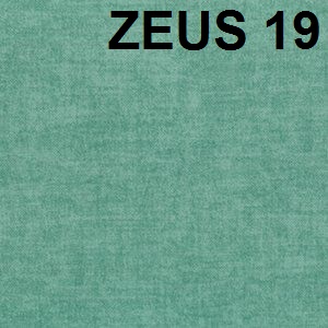 zeus-19-1920w