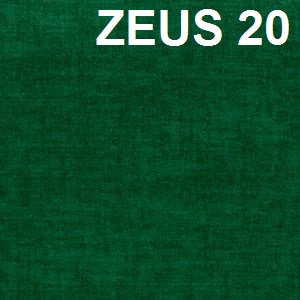 zeus-20-1920w