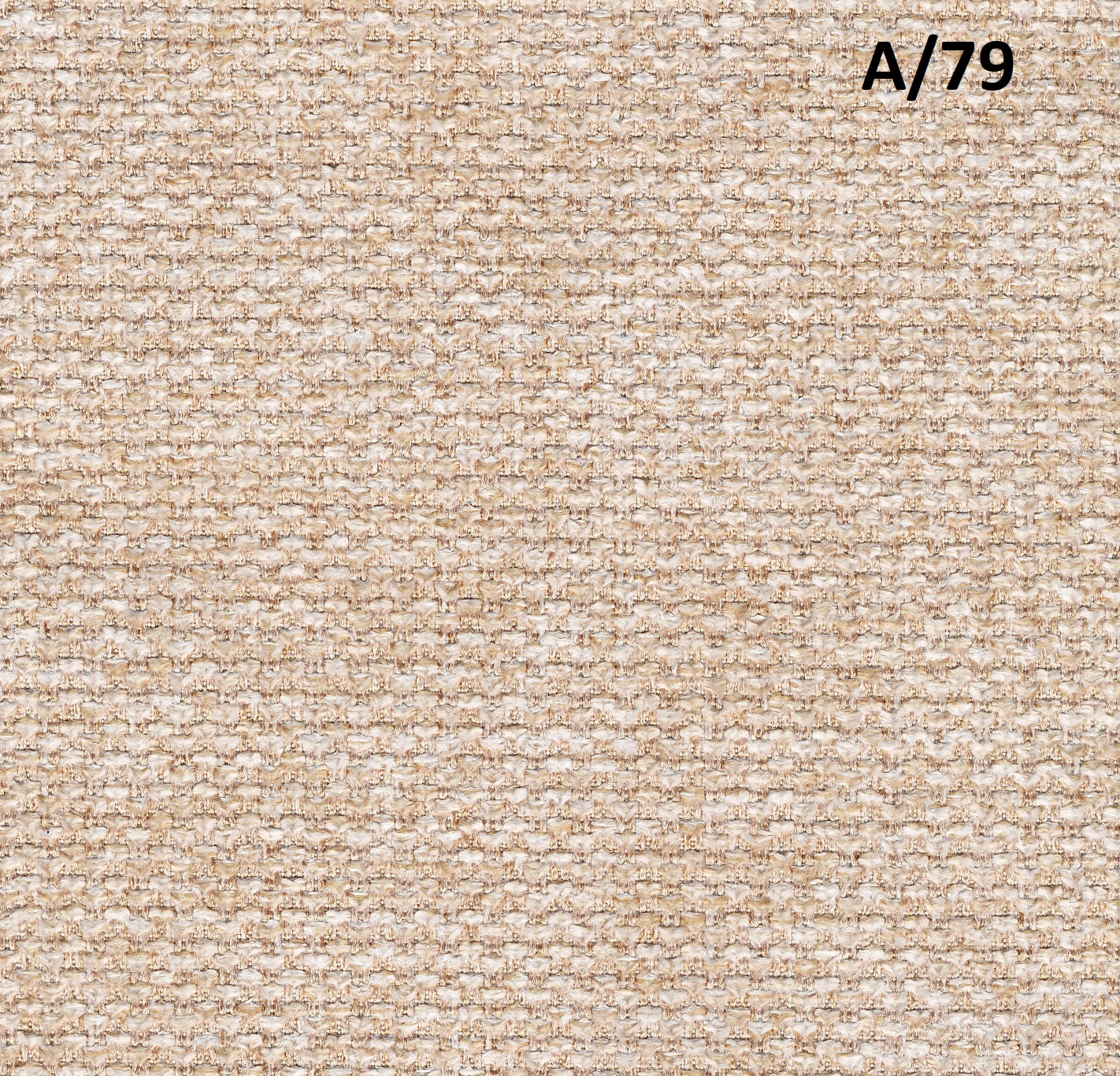 A-79