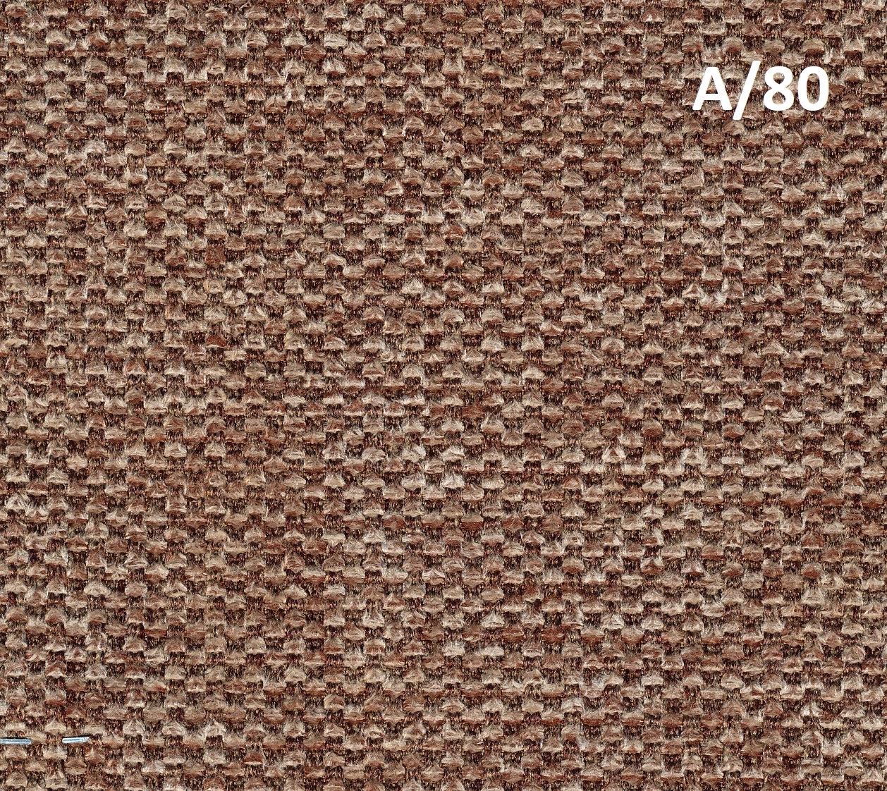 A-80