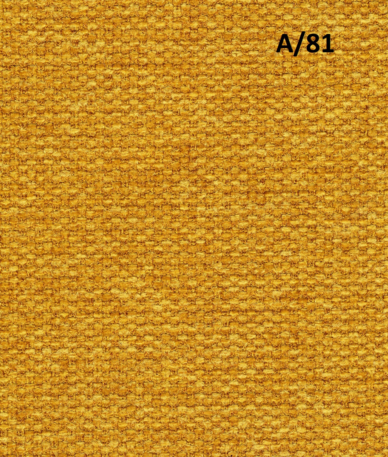 A-81