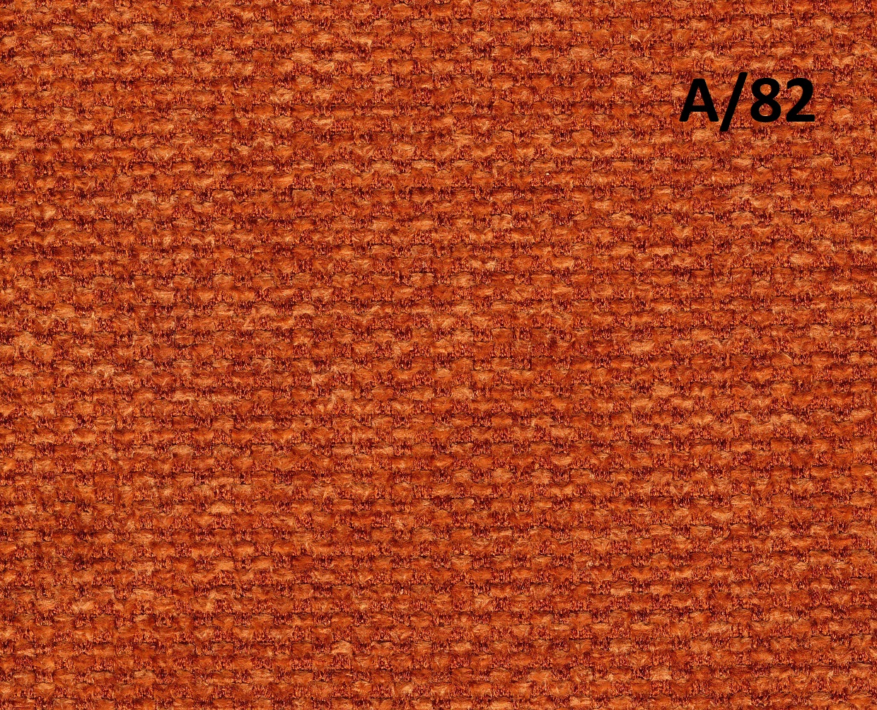 A-82